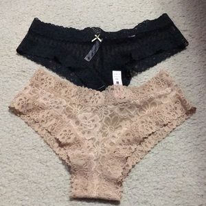 Panties
